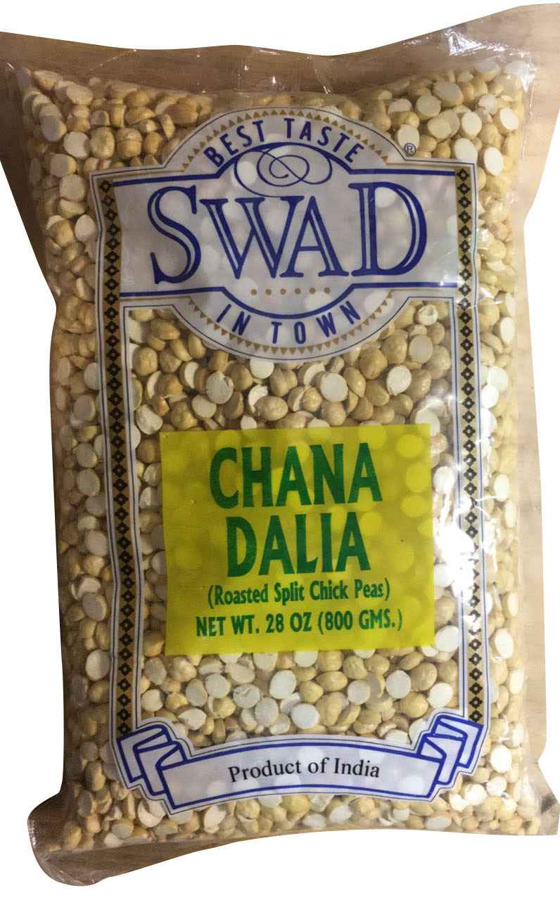 Swad Dalia - 800gm