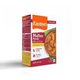 Eastern Mutton Masala - 100GM