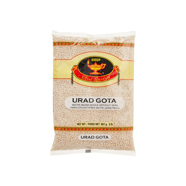 Deep Urad Gota