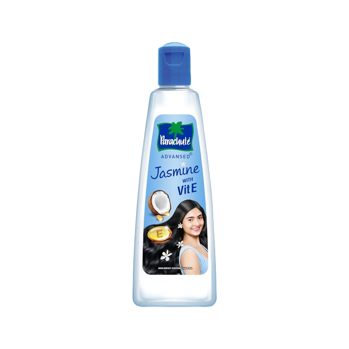 PARACHUTE JASMINE OIL - 200ml