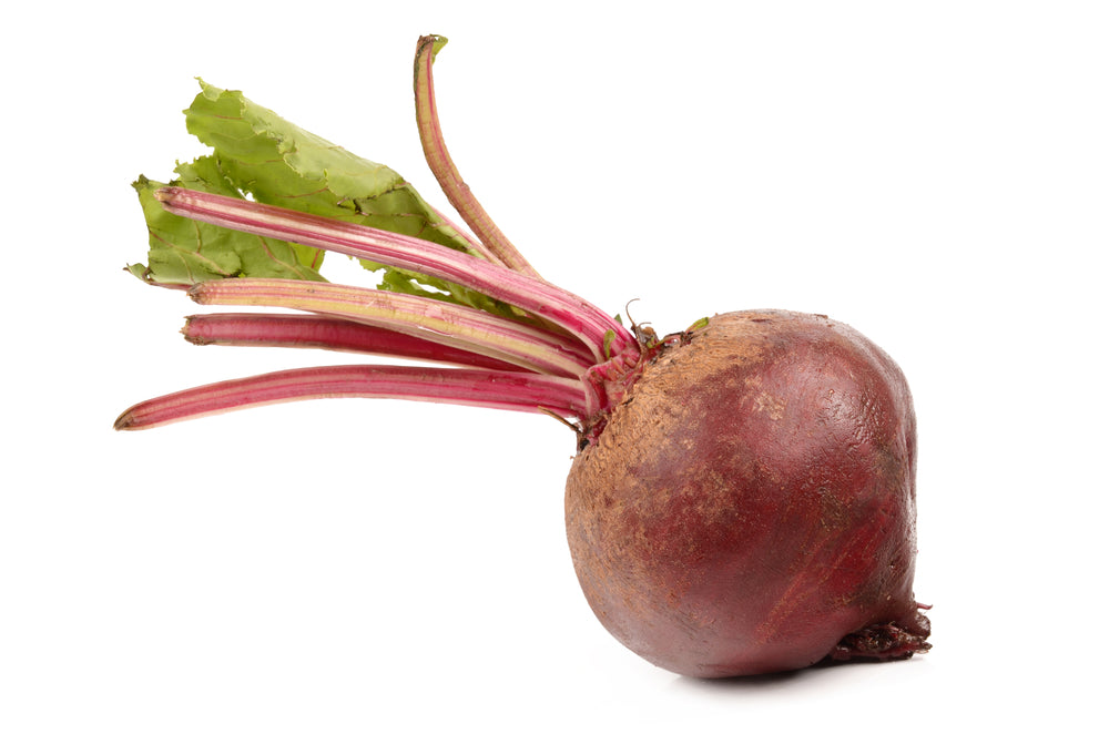 BEET