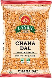 Laxmi Chana Dal
