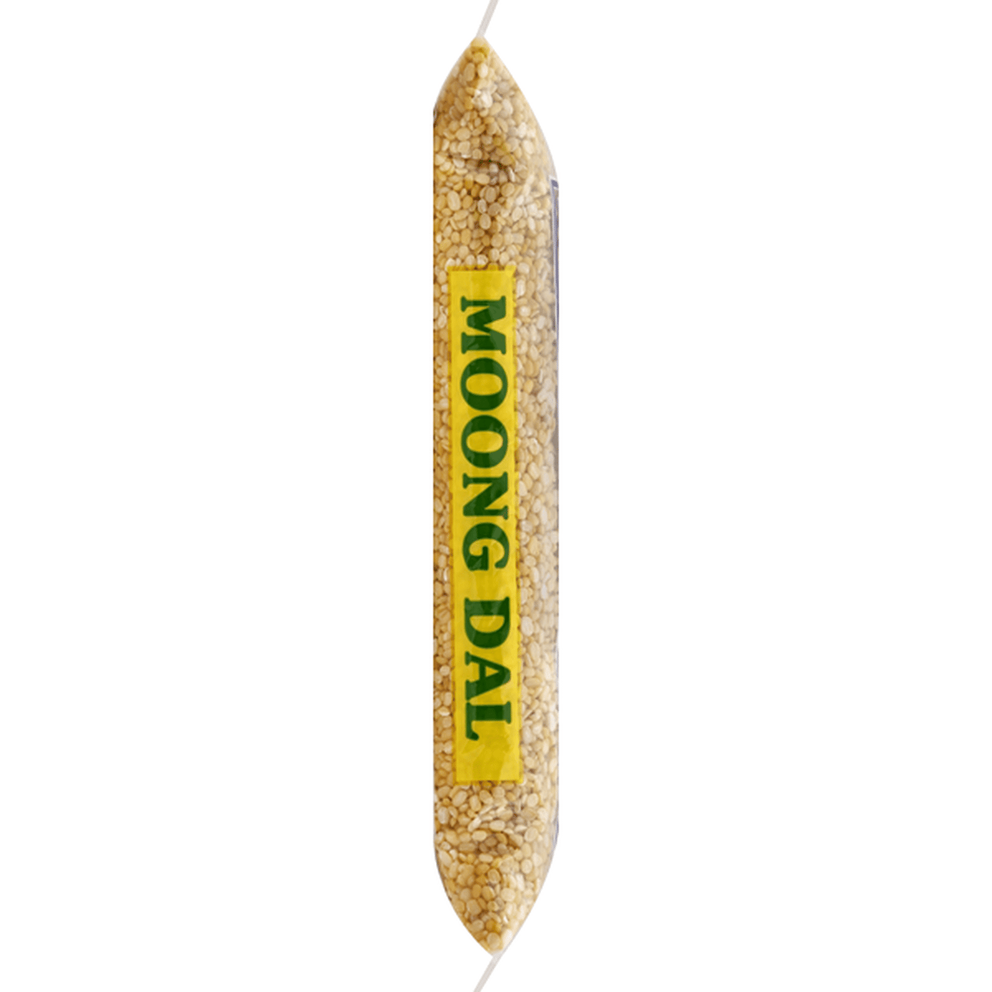 Swagat Moong Dal - 2 LB