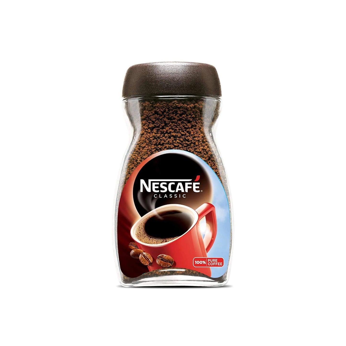 Nescafe Classic 90g