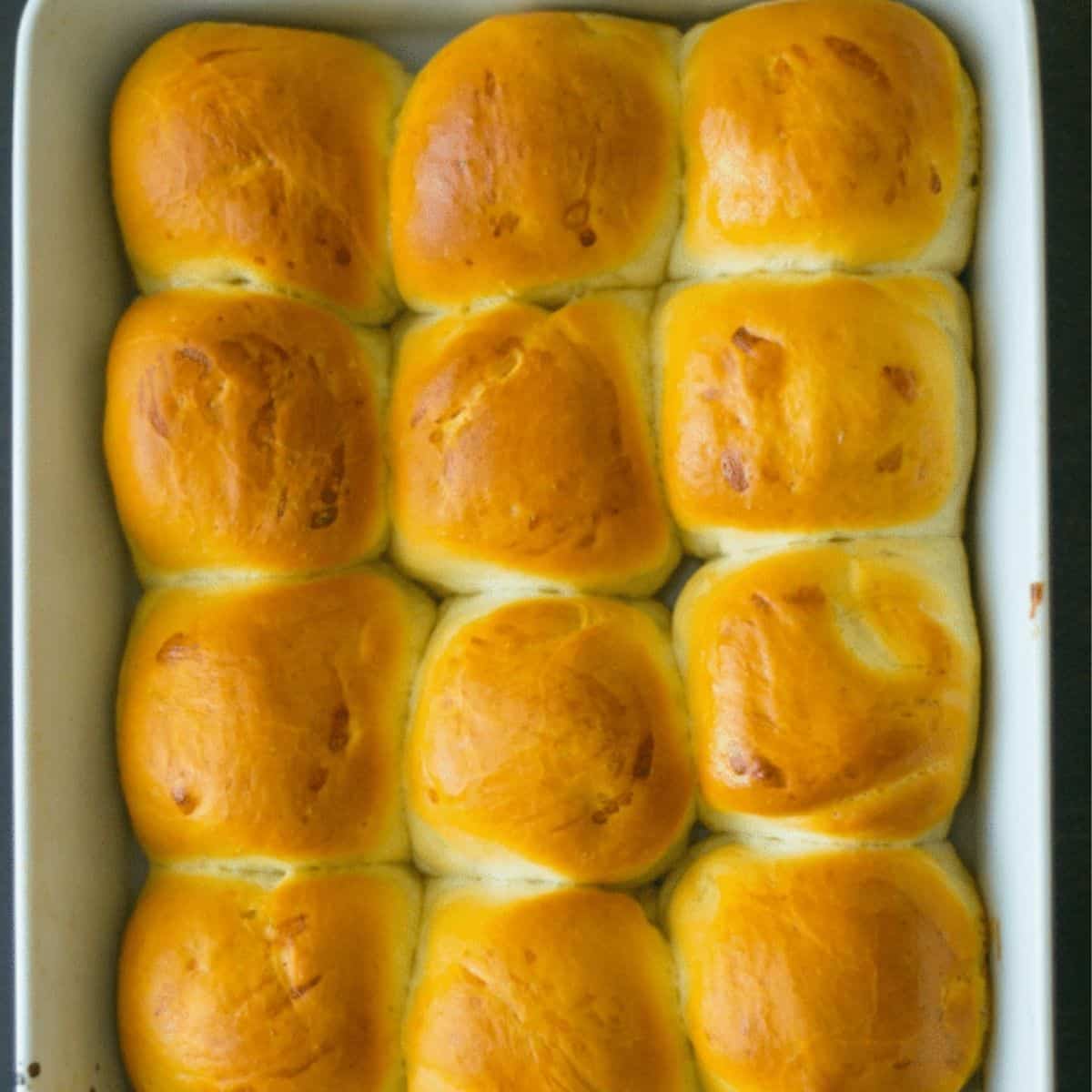 Bhaiyaji Bombay Pav