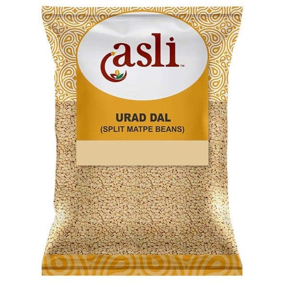 ASLI URID DAL 2lb