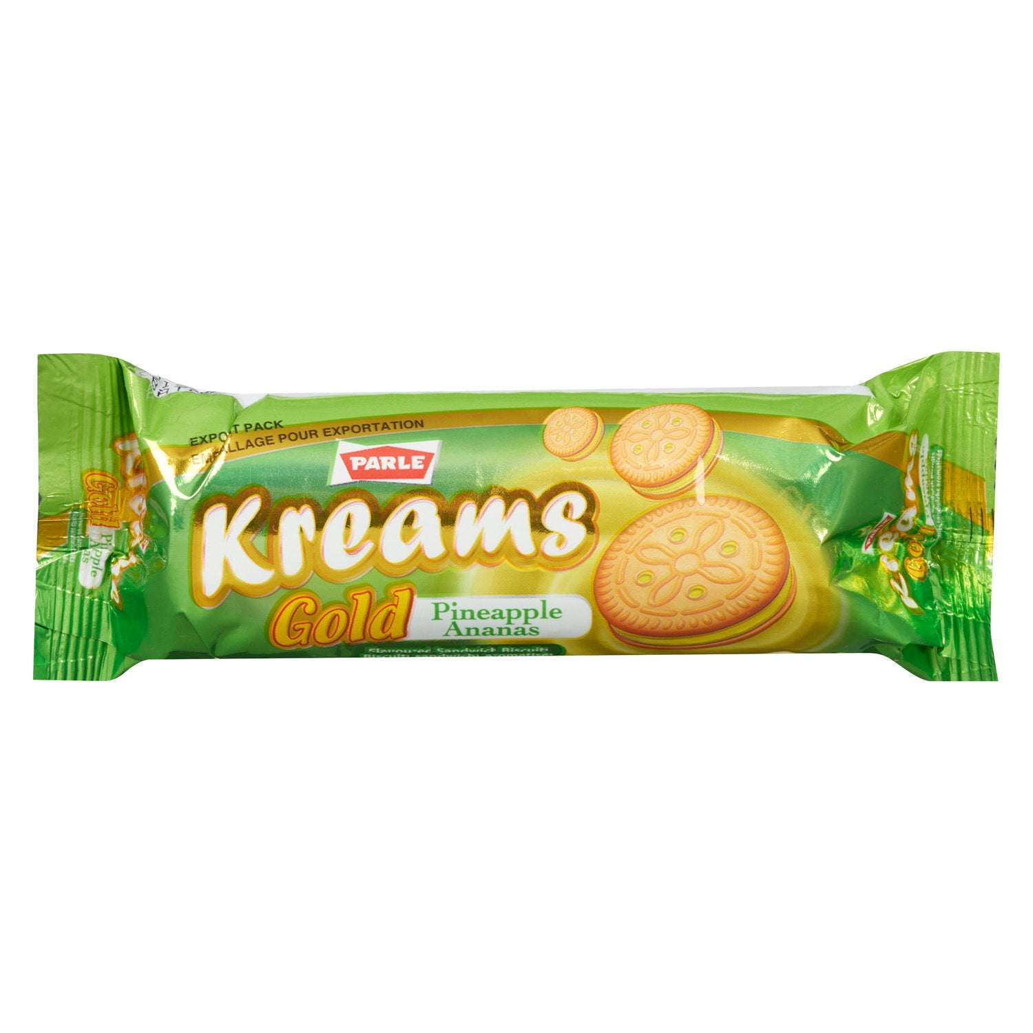 PARLE KREAMS GOLD - 70 GM