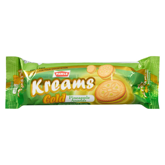 PARLE KREAMS GOLD - 70 GM