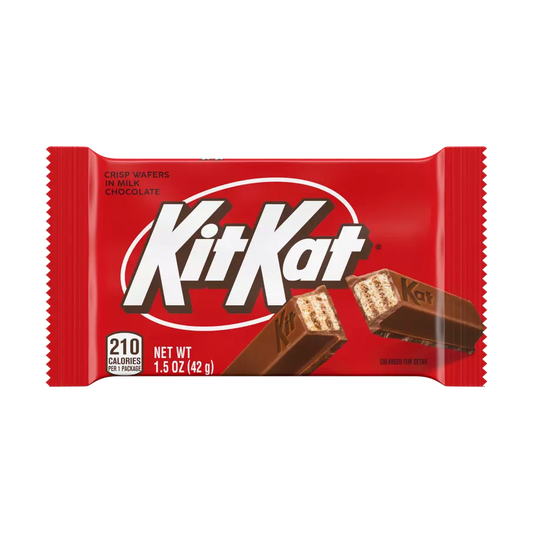 KIT KAT