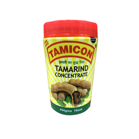 TAMICON TAMARIND CONCE