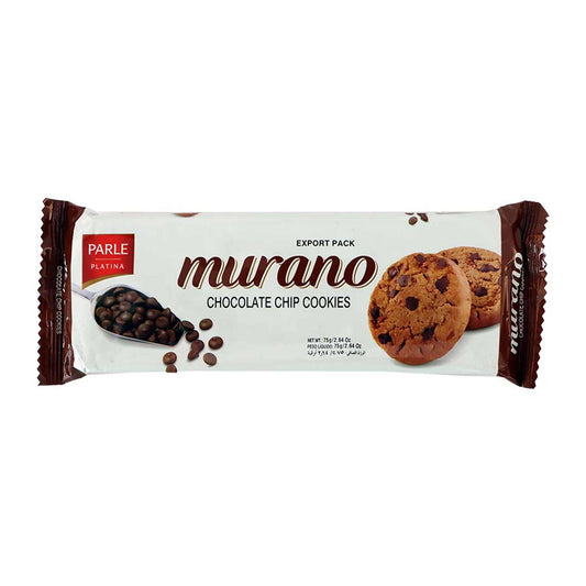 PARLE HIDE&SEEK MURANO - 75g