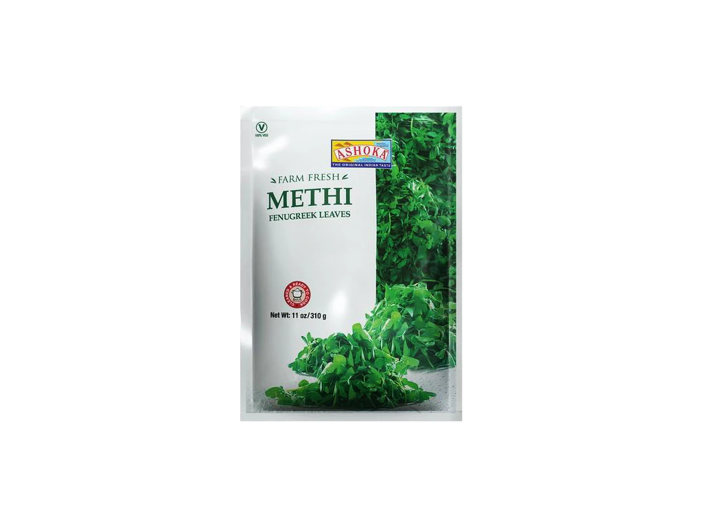 Ashoka Methi - 310g
