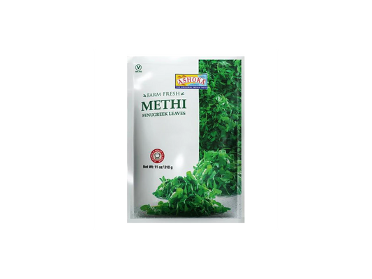 Ashoka Methi - 310g