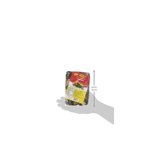 Aeroplane Tamarind - 500G