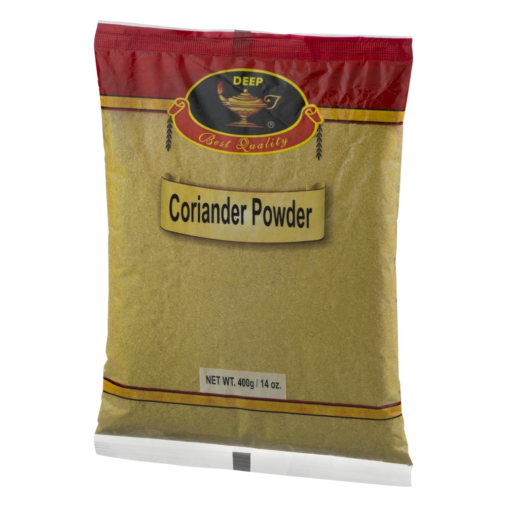 Deep Coriander Powder - 800gm