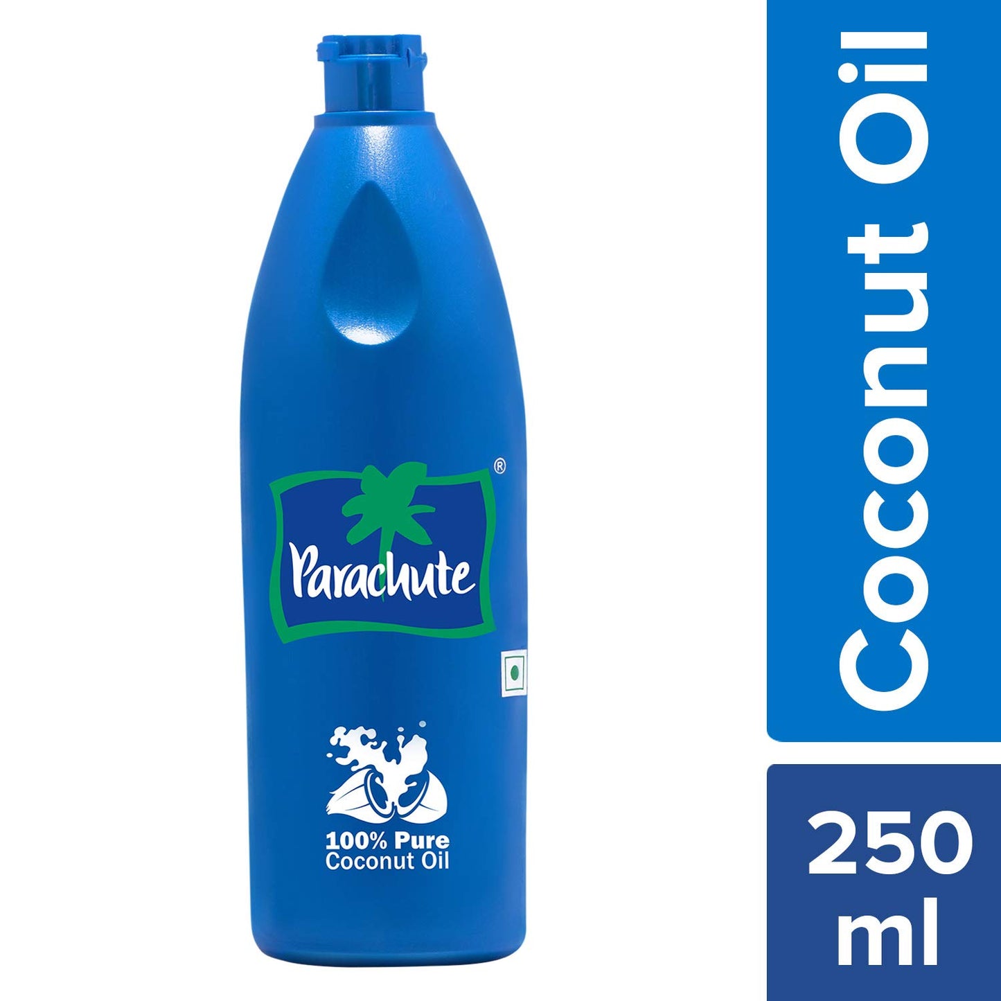 Parachute Coconut Oil - 250ml