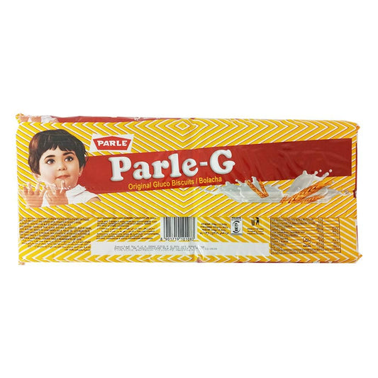Parle-G Biscuits - 376gm