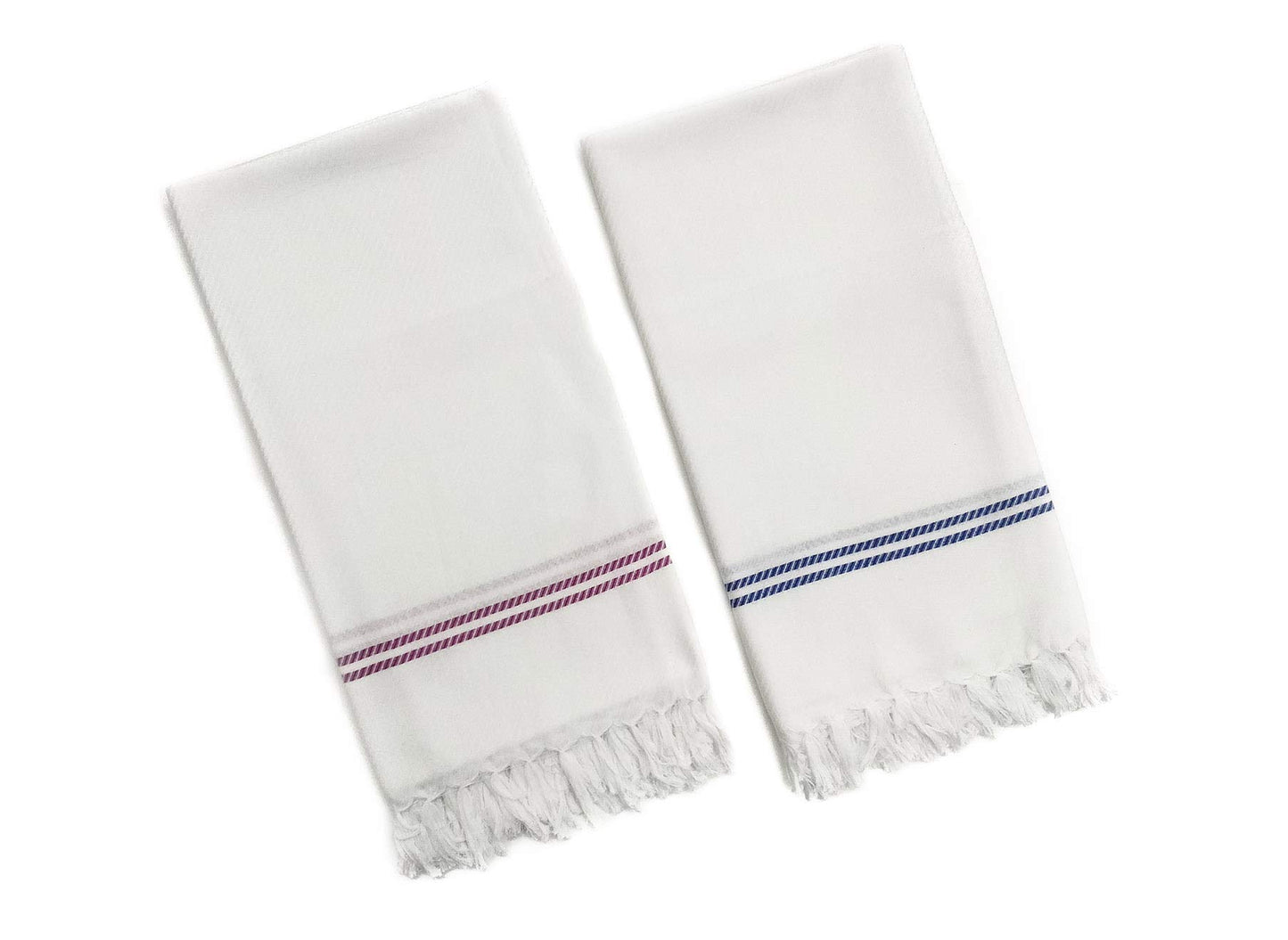 Pooja Towels