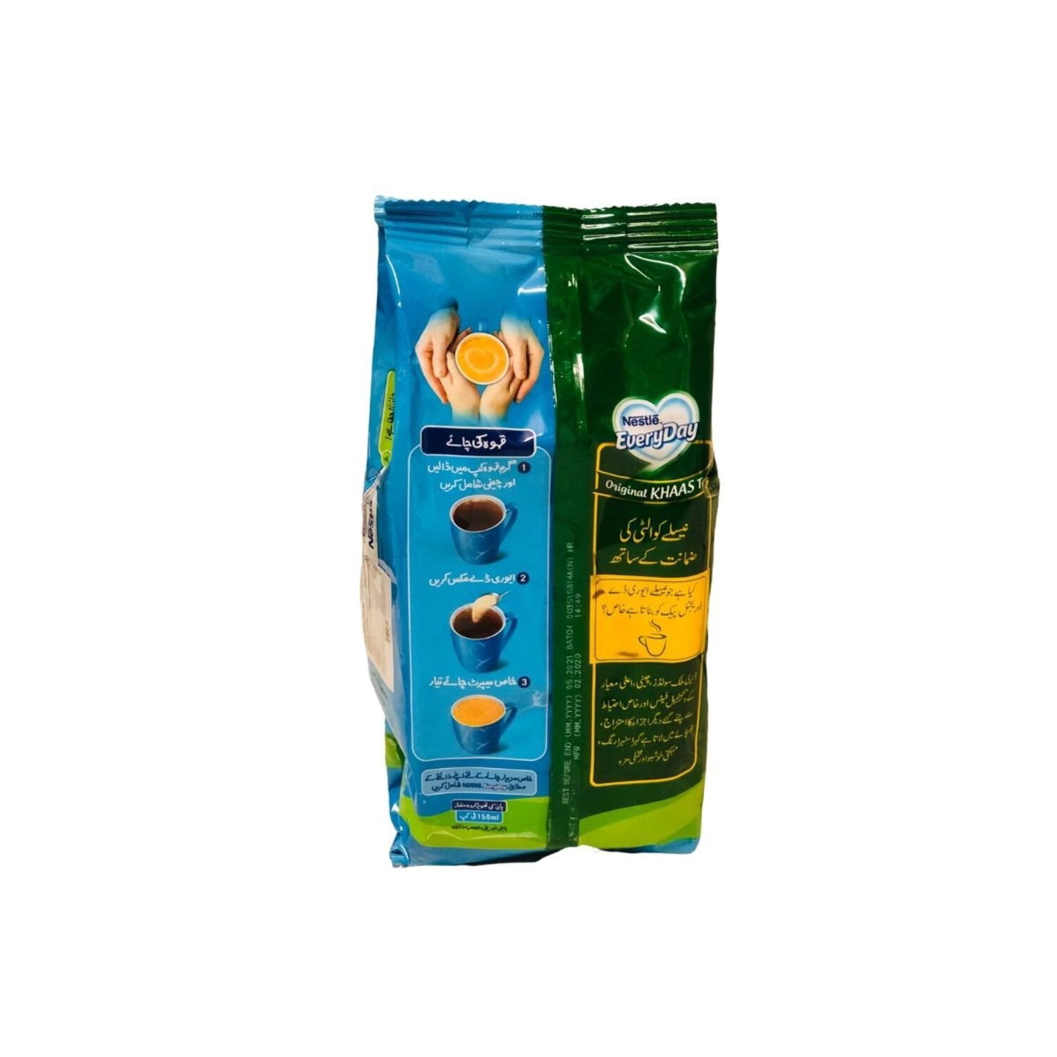 Nestle Everyday Milk - 350 g