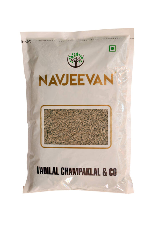 Vadilal Cumin Seeds - 200 g