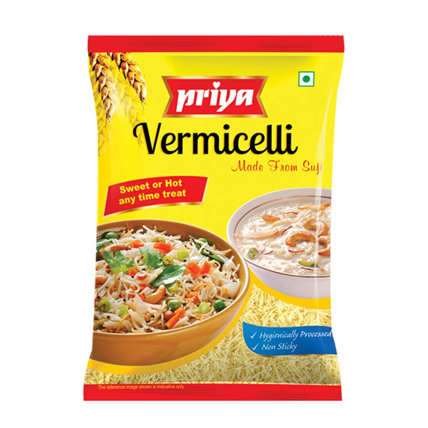 Priya Vermicelli - 1 KG