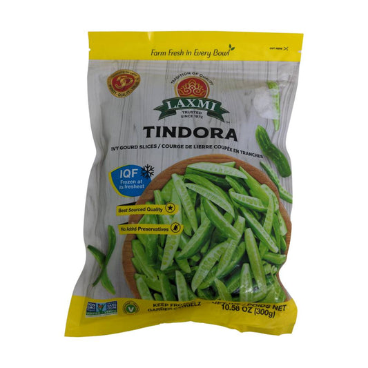 LAXMI TINDORA - 300GM