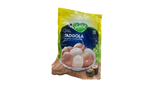 Vadilal Tadgola - 312GM