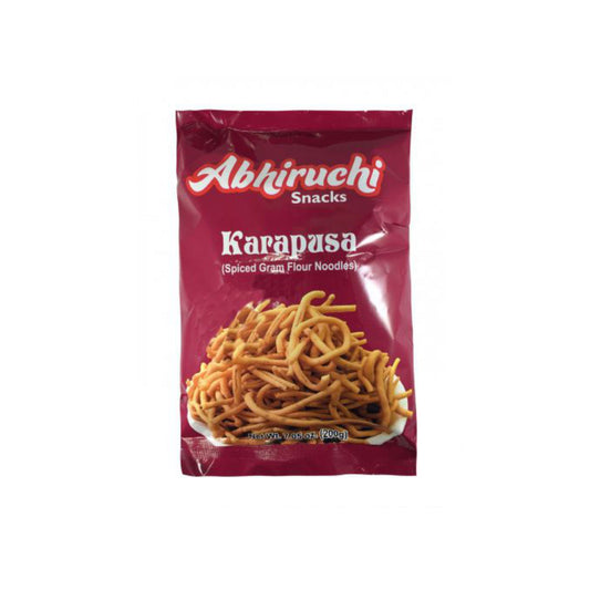 Abhiruchy  Karapusa - 200g