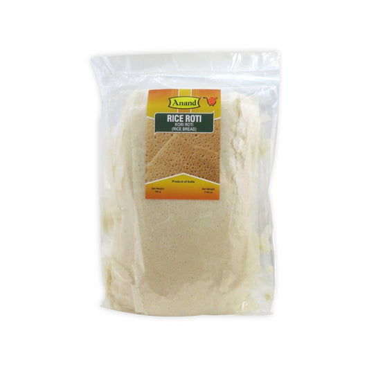 Anand Rice Roti - 500gm