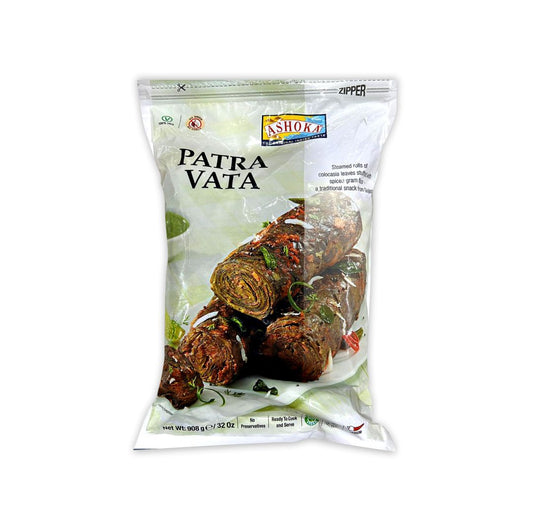 Ashoka Patra Vata