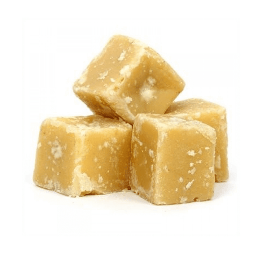 Asli Natural Jaggery - 2.2LB