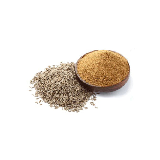 Laxmi Cumin Powder - 800gm