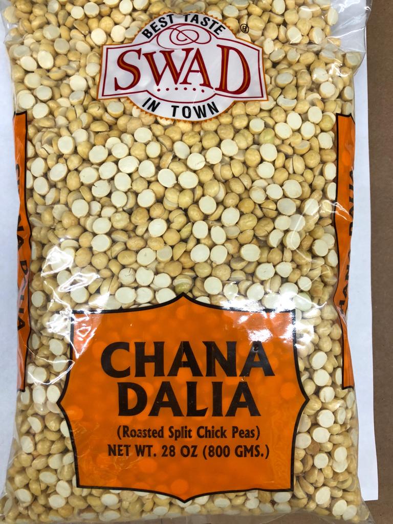 Swad Dalia - 14OZ