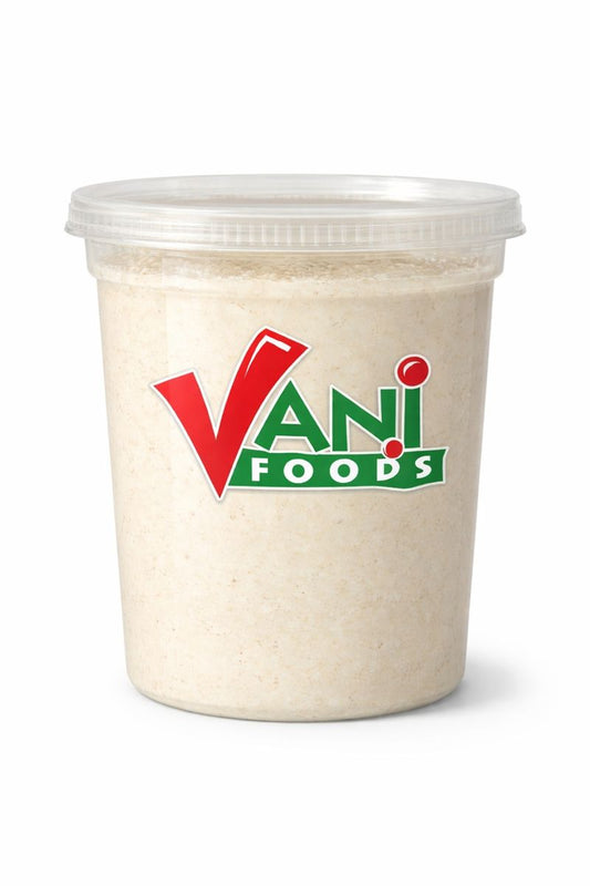 V.F Homemade Idly-Dosa Batter 60oz