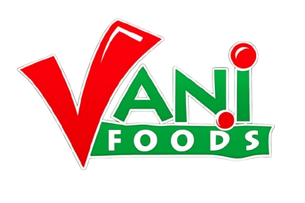 Vani Foods Inc