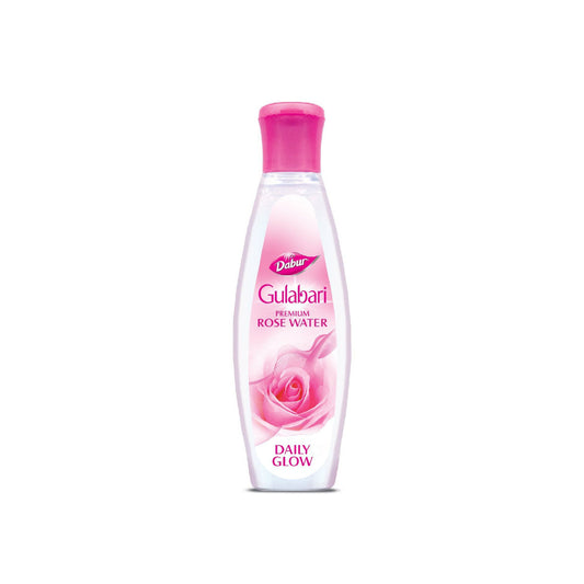 Dabur Rose Water - 250ml