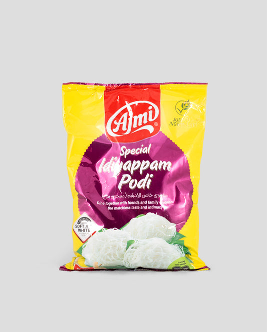Ullasam Special Idiyappam Podi - 1 KG
