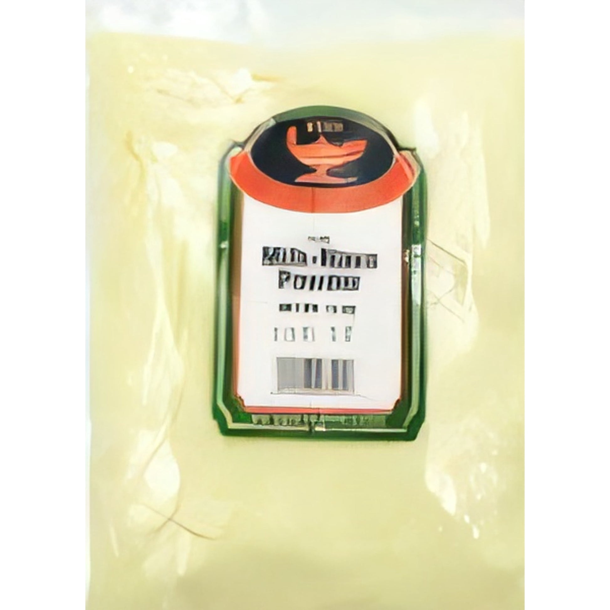 DEEP MILK MAVA - 14OZ