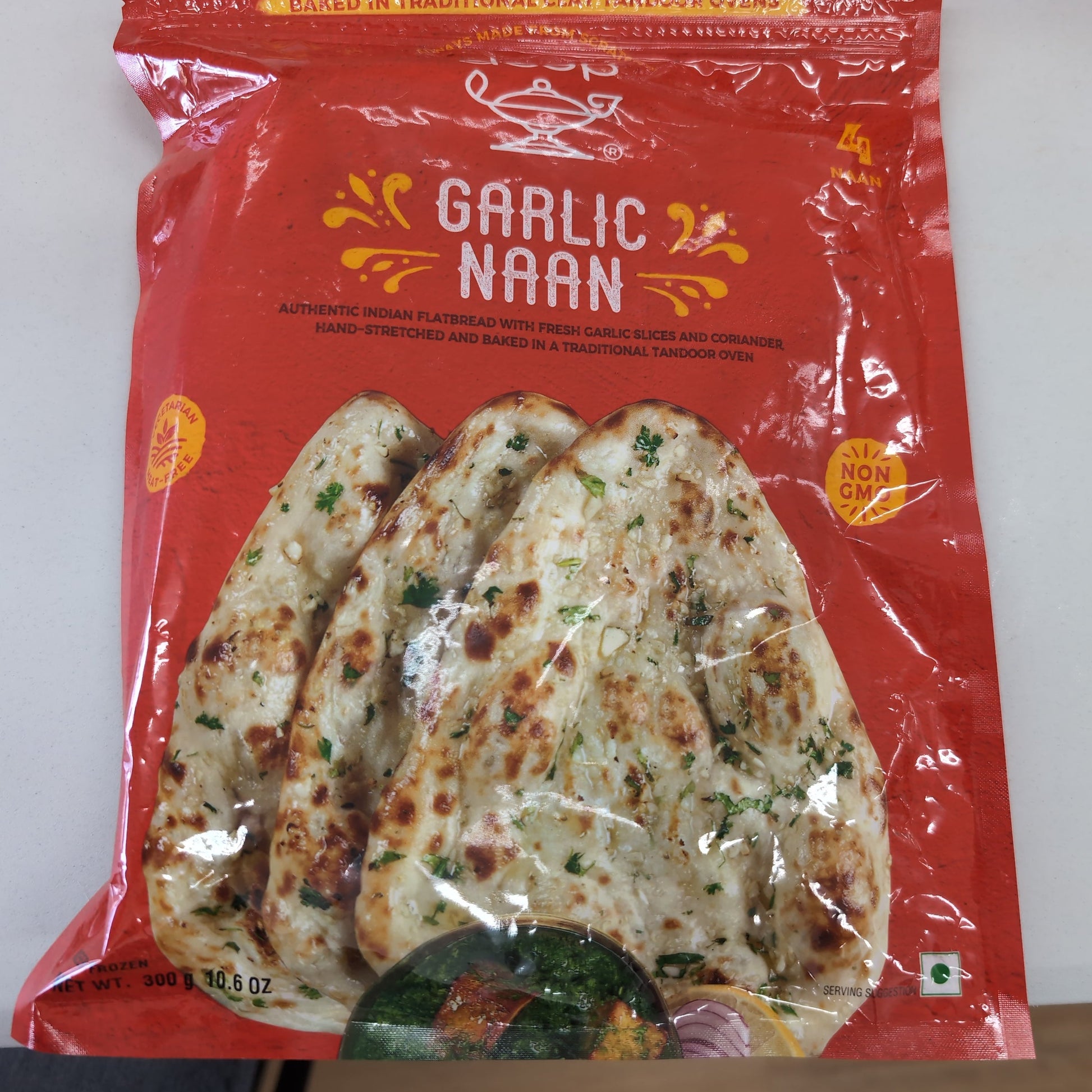 TELUGU ULAVACHARU 250G