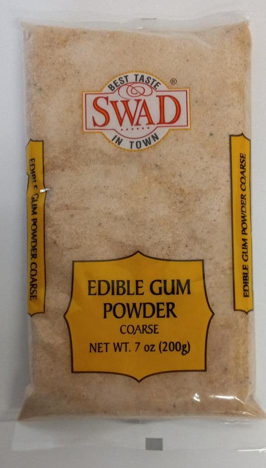 Swad Edible Gum Power - 200 g