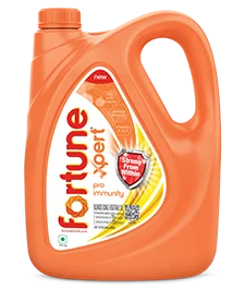 Fortune Pro Immunity