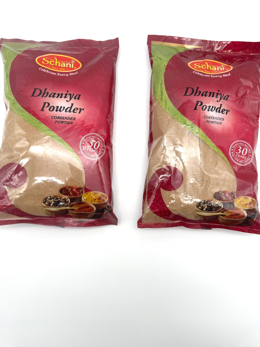 Brahmins Chemba Idiyappam - 1 KG