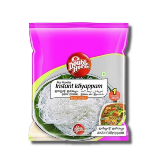 D.H Instant Idiyappam - 200 g