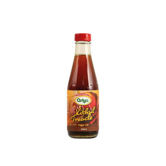 ARIYA KITHUL JAGGERY 350G