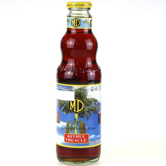 Md Kithul Treacle - 750ml