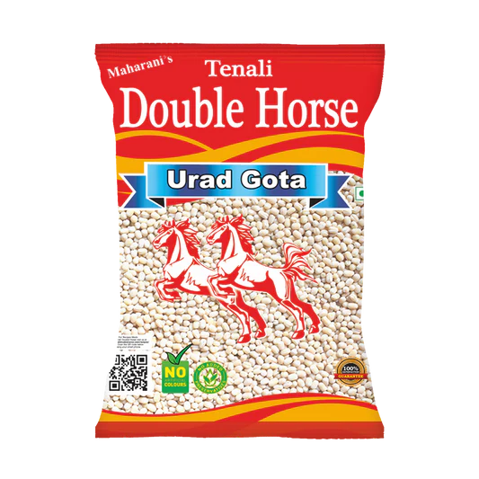 Tdh Urad Gota