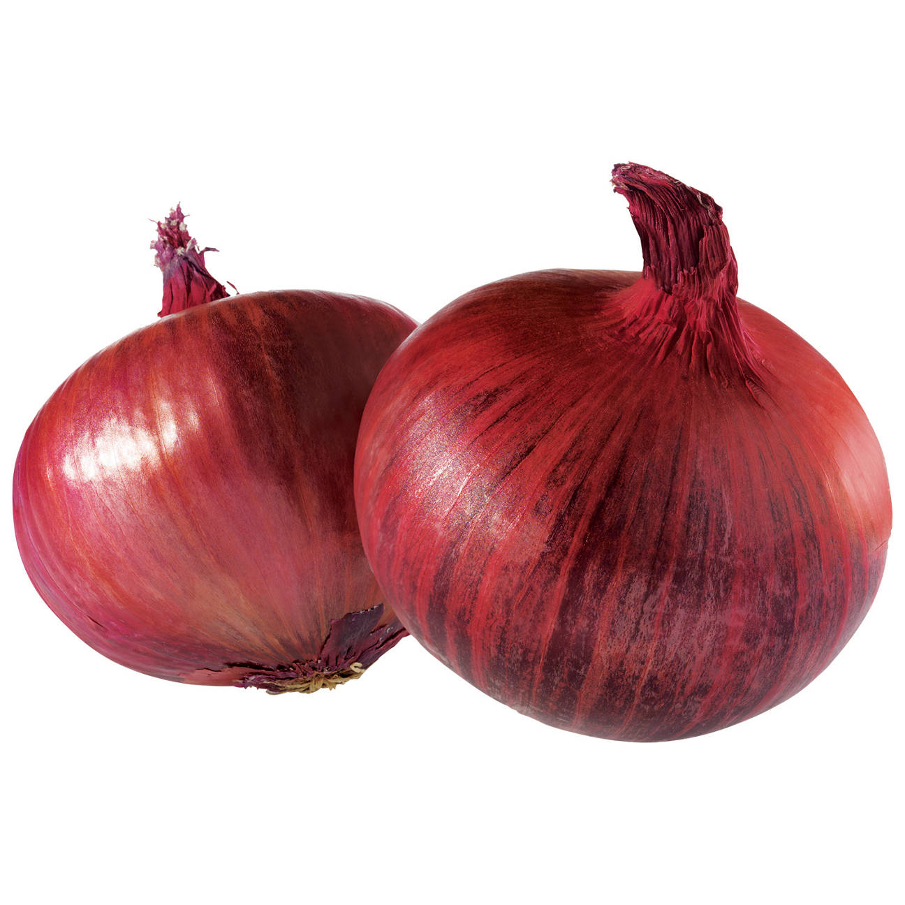RED ONION LOOSE