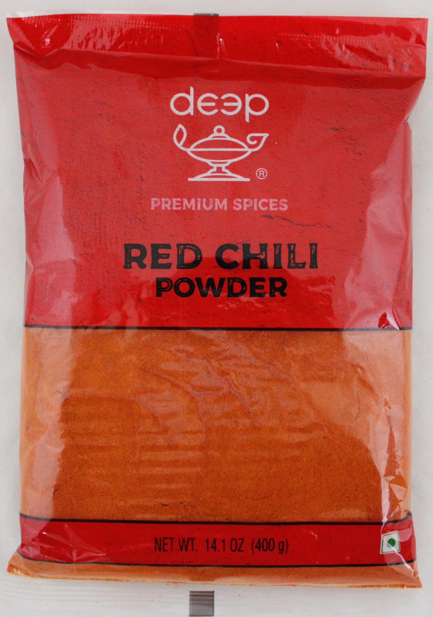 Vadilal Red Chilli Powder - 400 G