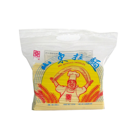 Vadilal Badam Carvinal - 100ML