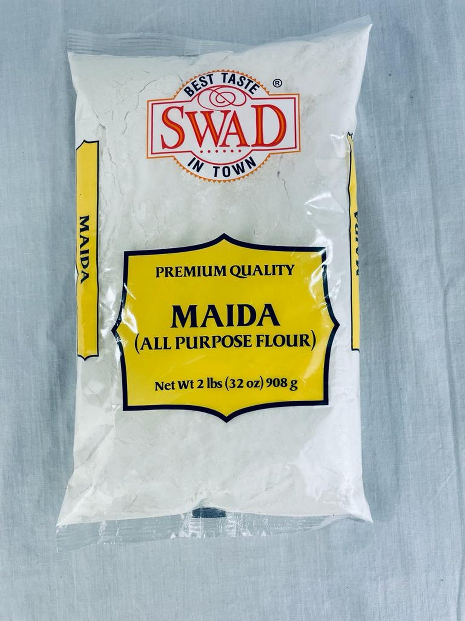 Swad Maida Flour - 2LB